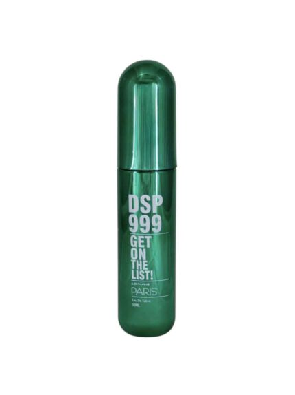 DSP-999-Cyan-50ml