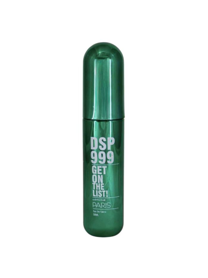 DSP-999-Cyan-50ml