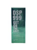DSP-999-Cyan-50ml