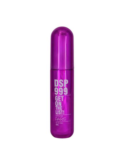 DSP-999-pink-50ml--premium--1