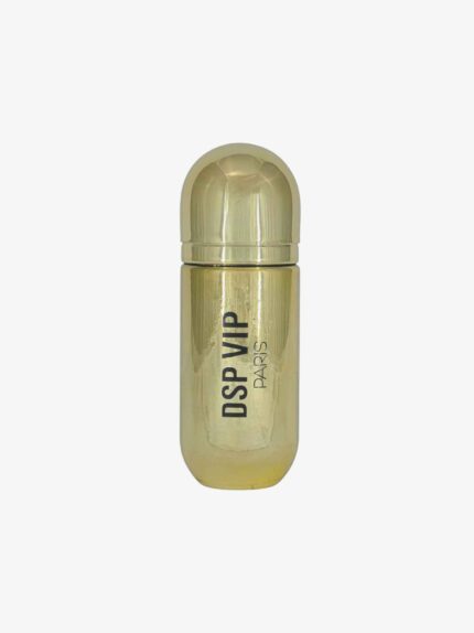 DSP-999-Gold-100ml---Premium-