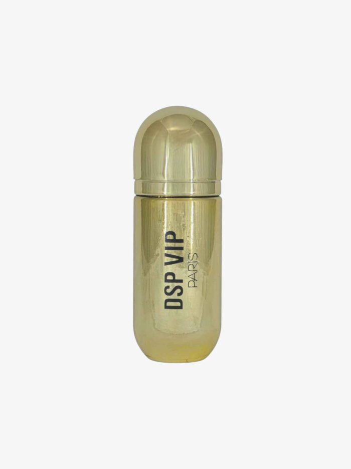 DSP-999-Gold-100ml---Premium-