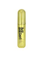 DSP-999-Gold-50ml