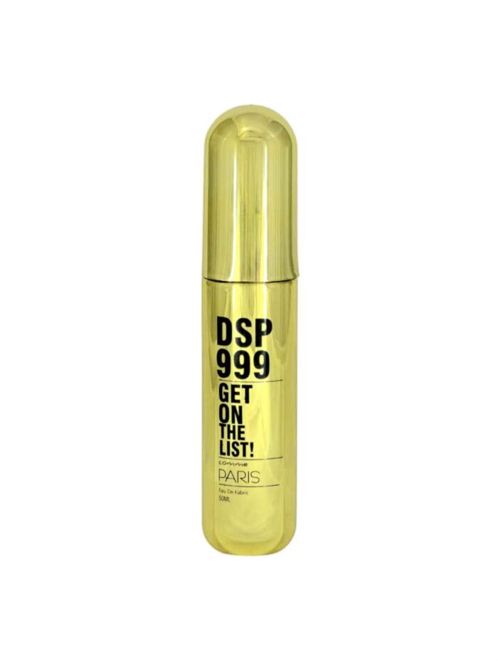 DSP-999-Gold-50ml