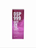 DSP-999-Pink-----50ml--1