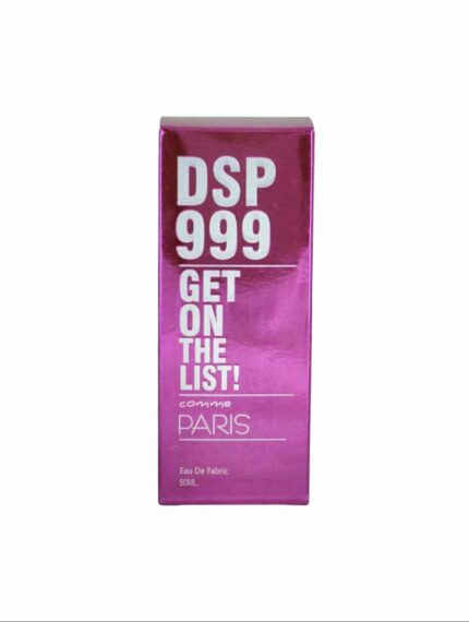 DSP-999-Pink-----50ml--1