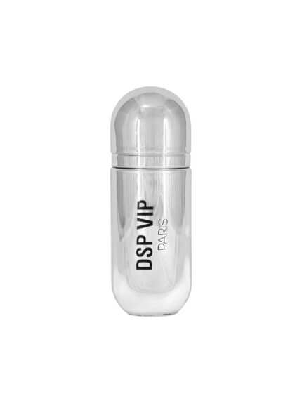 DSP-999-Silver-100ml---Premium