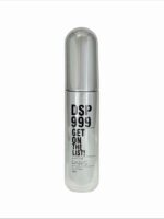 DSP-999--Silver--50ml