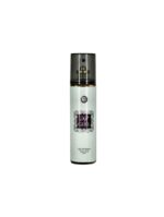 DSP-Girl---1500-Shorts-145ml