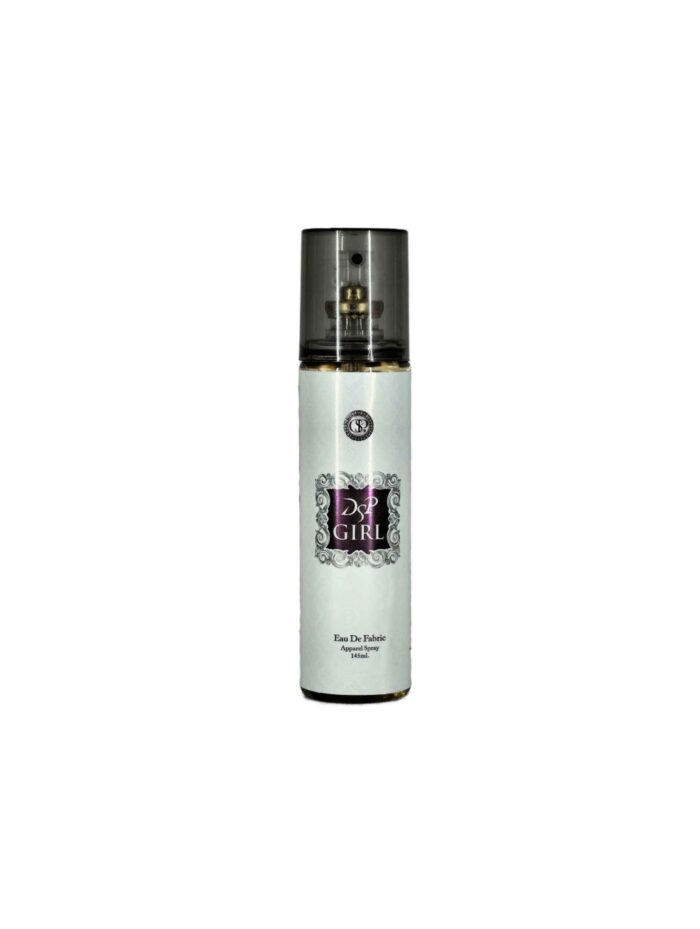 DSP-Girl---1500-Shorts-145ml