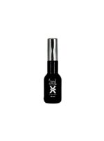 DSP-X-Treme-30ml---RR