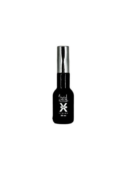 DSP-X-Treme-30ml---RR