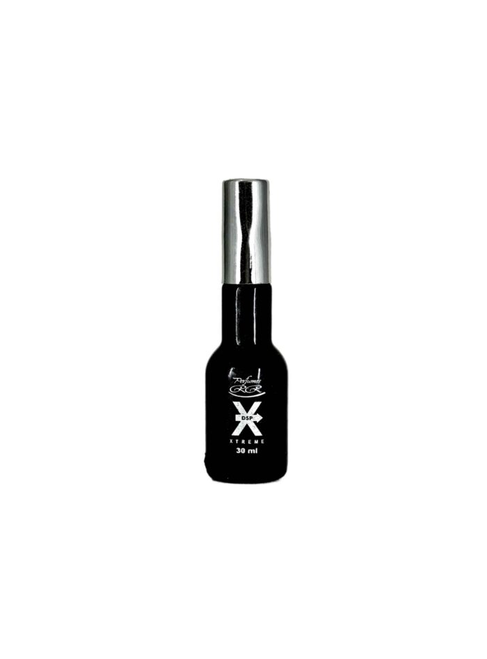 DSP-X-Treme-30ml---RR