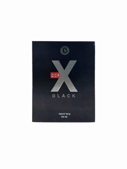 DSP-XTREME-100ml---RR-Flat