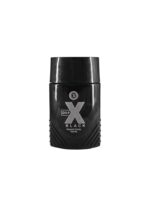 DSP-XTREME-100ml---RR-Flat