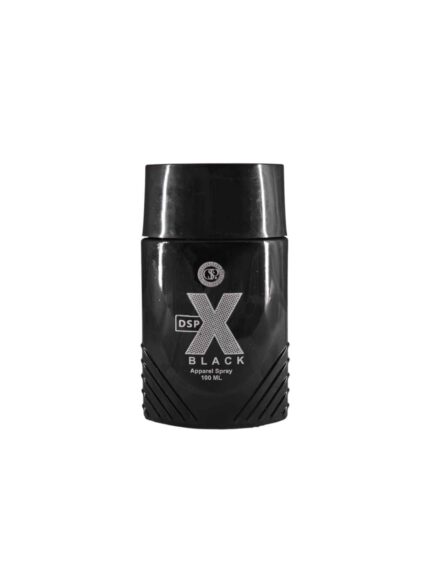 DSP-XTREME-100ml---RR-Flat