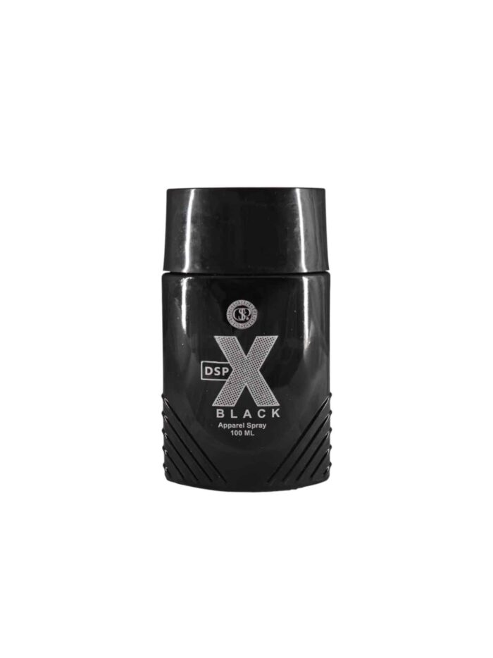 DSP-XTREME-100ml---RR-Flat