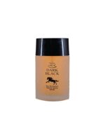 Dark-Black-100ml-RR-Flat-