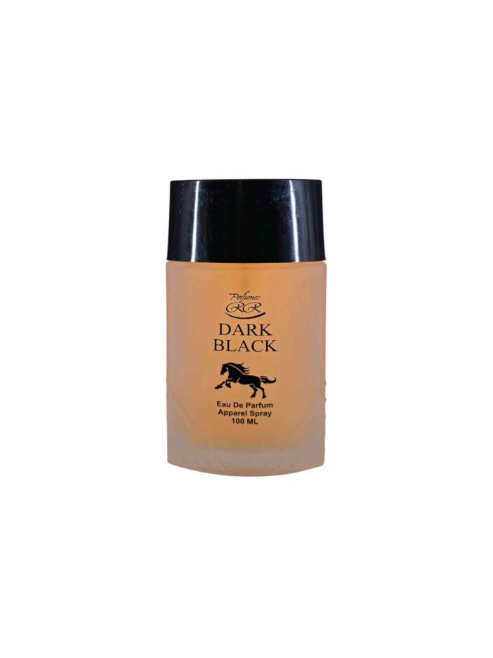 Dark-Black-100ml-RR-Flat-