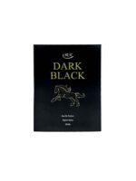 Dark-Black-100ml-RR-Flat-1