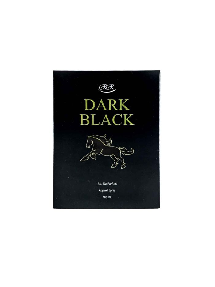 Dark-Black-100ml-RR-Flat-1