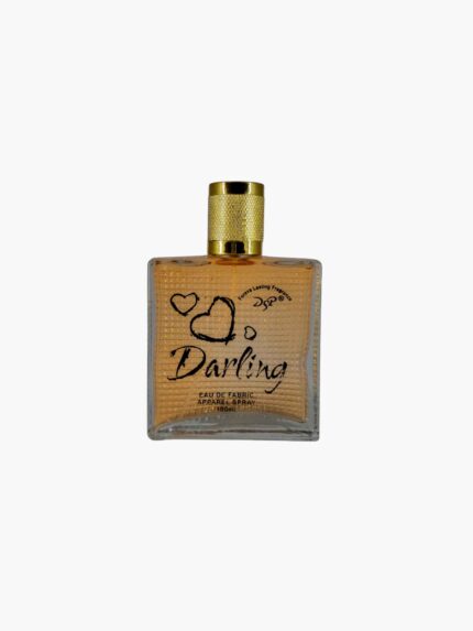Darling-100ml--Checks-Range