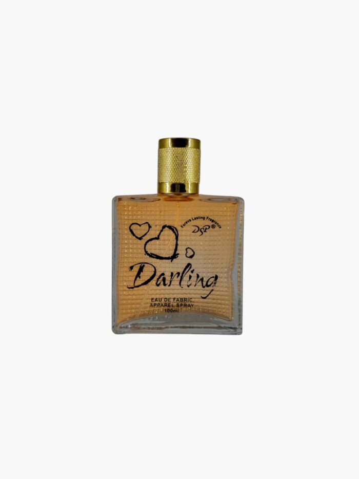 Darling-100ml--Checks-Range