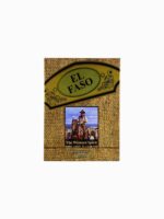 EL-FASO--100ml-RR-Flat