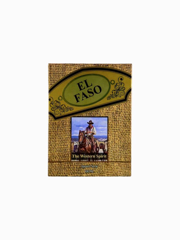 EL-FASO--100ml-RR-Flat