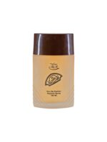 EL-FASO--100ml-RR-Flat