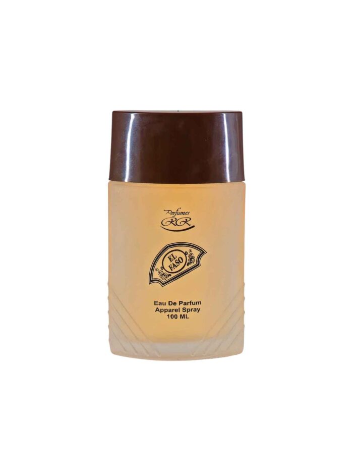 EL-FASO--100ml-RR-Flat