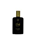 Early-Black-100ml
