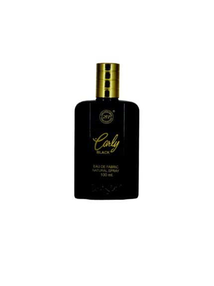 Early-Black-100ml