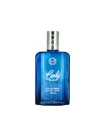 Early-Blue-100ml