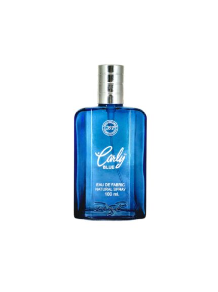 Early-Blue-100ml