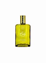 Early-Gold-100ml