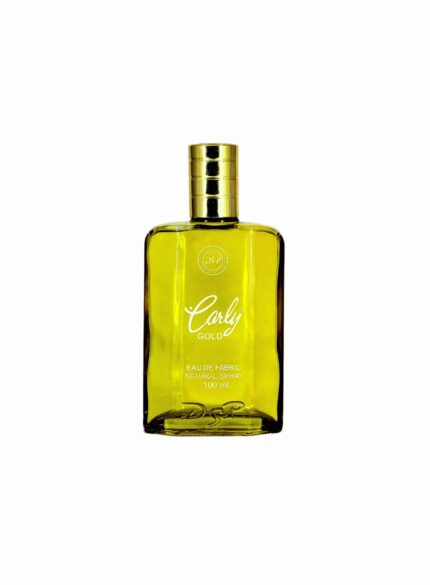 Early-Gold-100ml