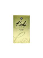 Early-Gold-100ml