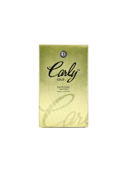 Early-Gold-100ml