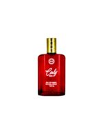 Early-Red-100ml