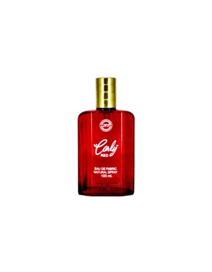 Early-Red-100ml