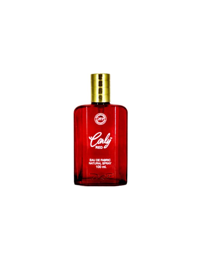 Early-Red-100ml