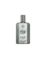 Early-Silver-100ml