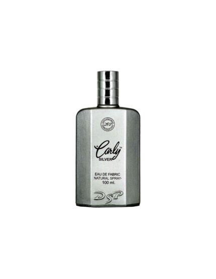 Early-Silver-100ml