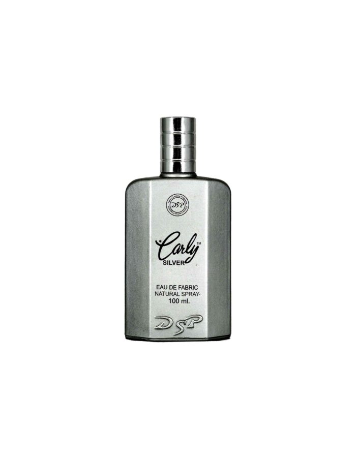 Early-Silver-100ml