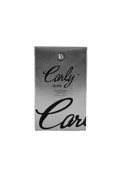 Early-Silver-100ml