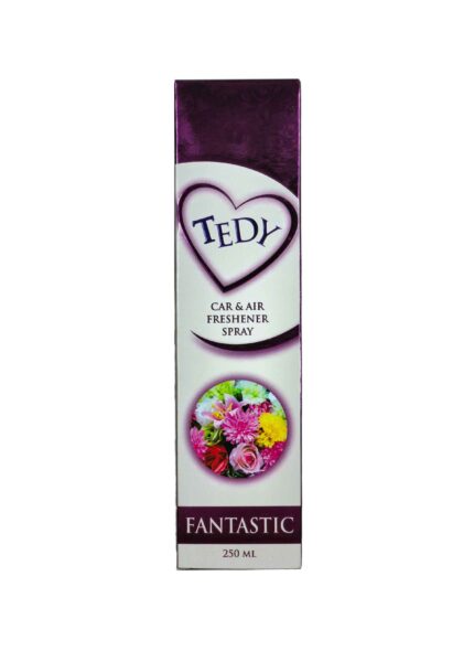 Fanstastic-Tedy--250ml