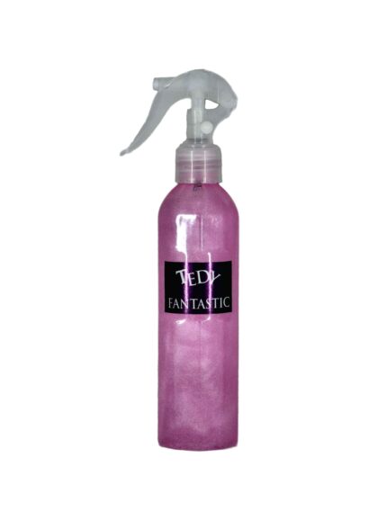 Fanstastic-Tedy--250ml