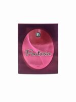Fantasia-100ml---Checks-Range--1