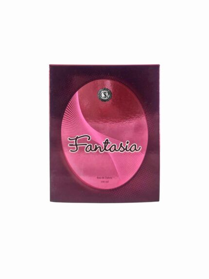 Fantasia-100ml---Checks-Range--1